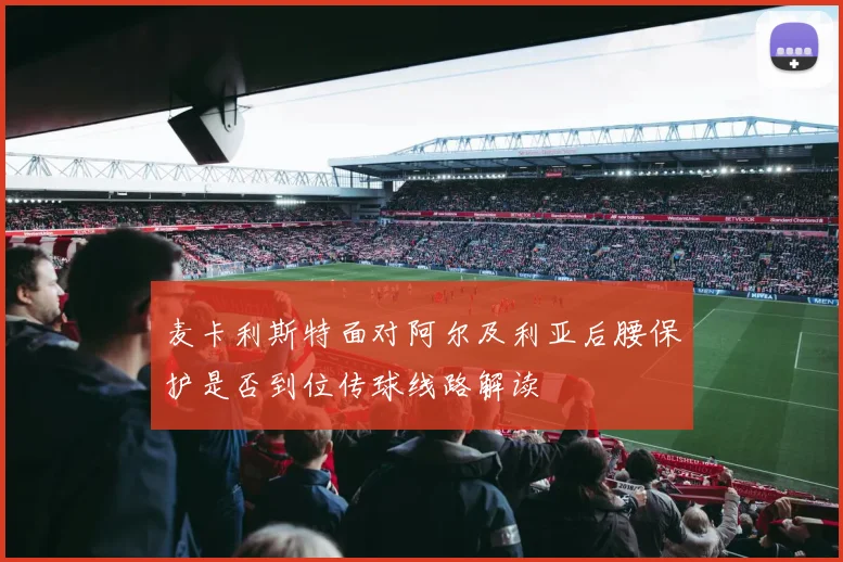 麦卡利斯特面对阿尔及利亚后腰保护是否到位传球线路解读